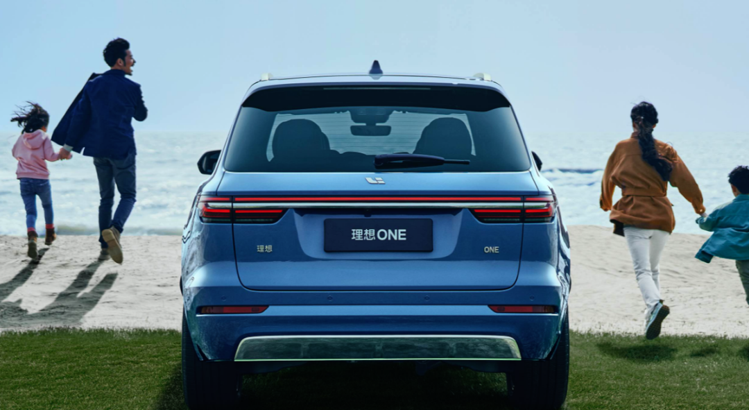 下沉市场,“卷王”五菱的生存法则