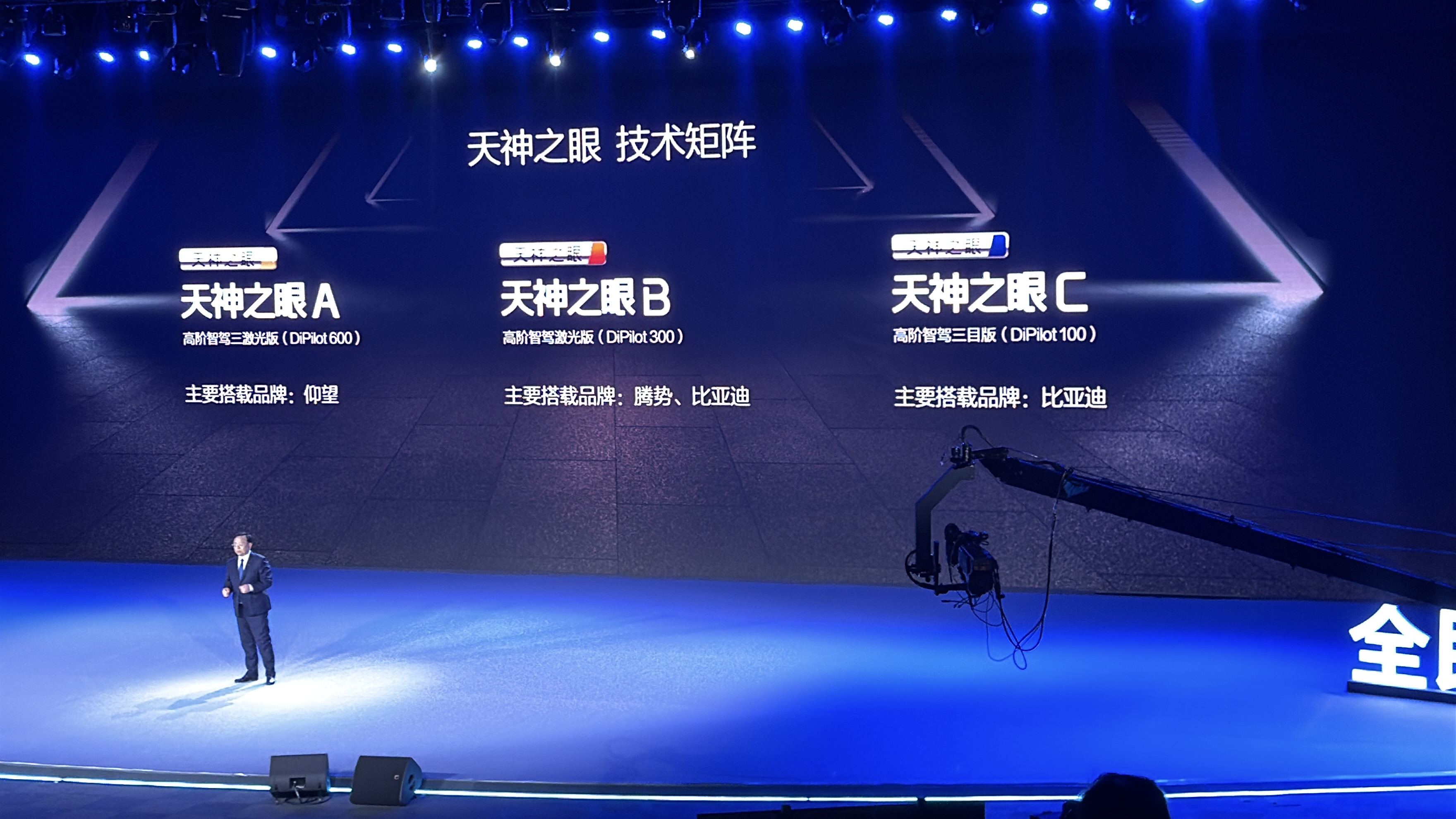 BOE(京东方)强势亮相CES 2026,重磅首发“HERO 2.0 智能座舱” 引领显示智能与绿色新浪潮