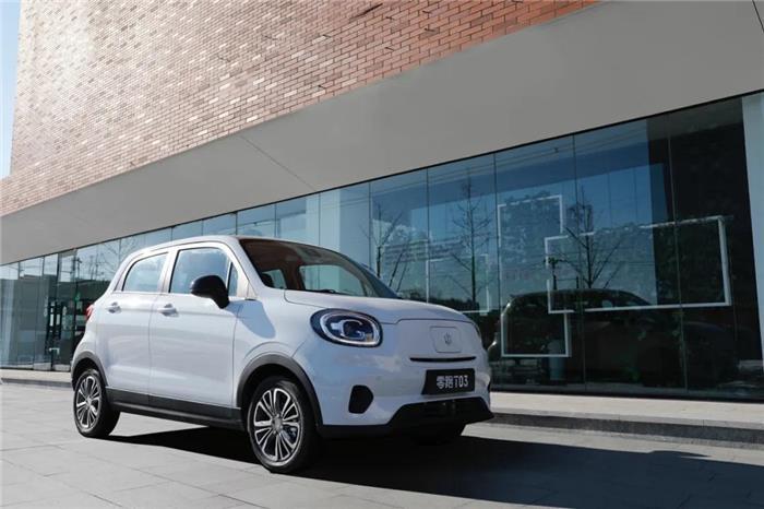 晓莺说 | 从造车到造空间，开启中国新供应链的黄金时代