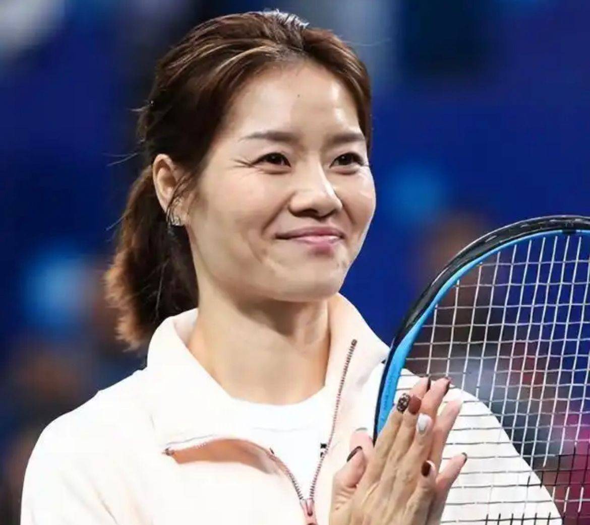 李娜倾情代言新狮铂拓界 起亚携全明星车型闪耀广州车展