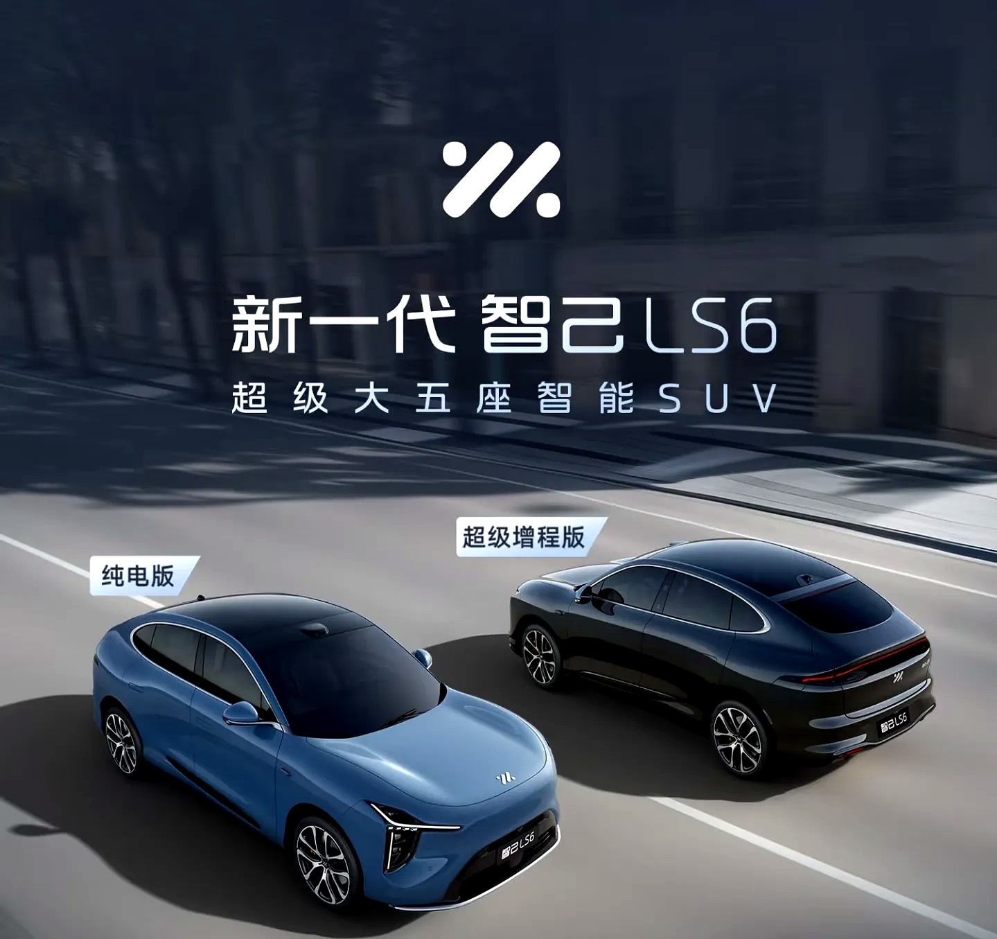 2025最好卖的车!星愿登顶,宏光MINIEV险胜Model Y,小米SU7实至名归?