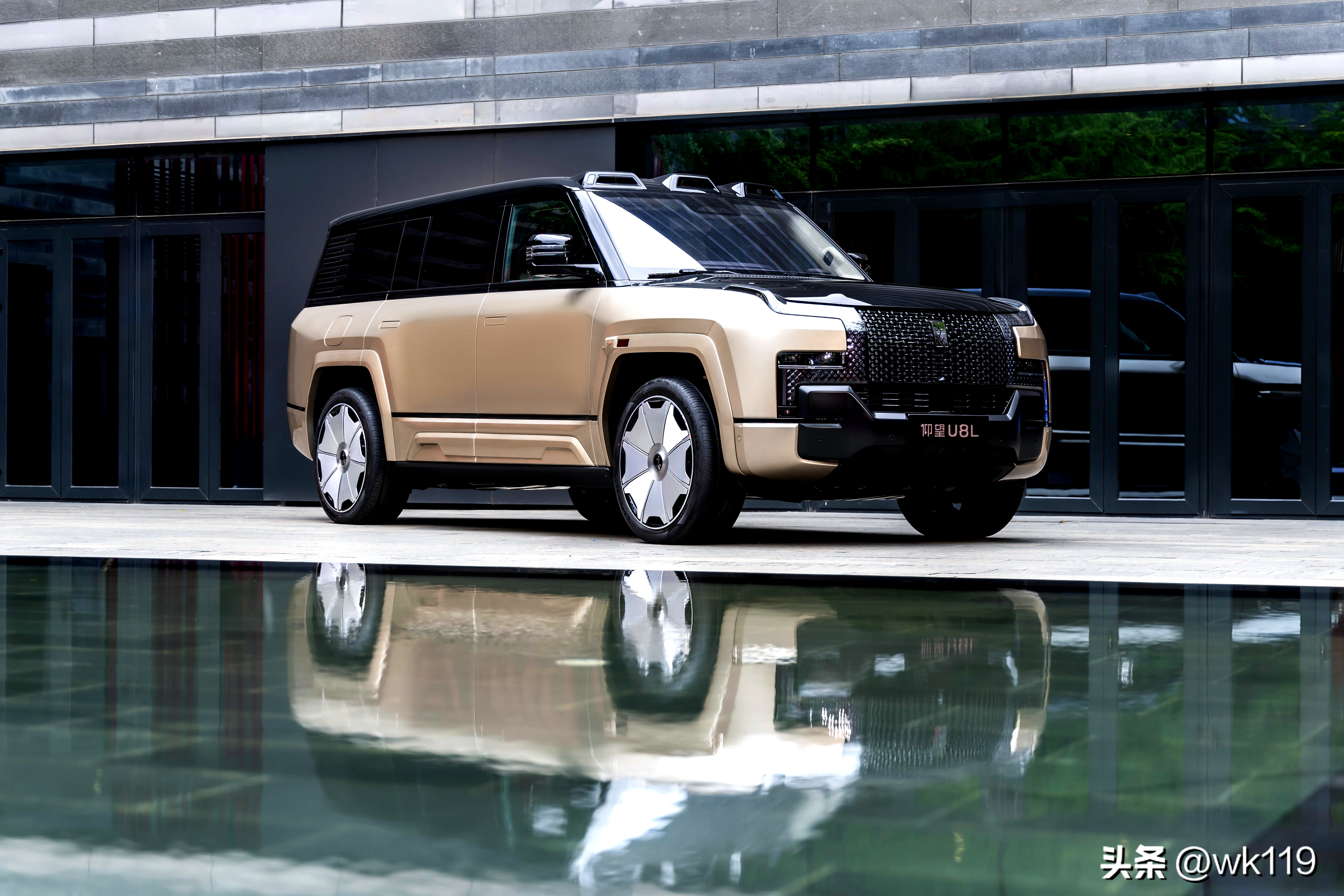 暗潮涌动的2025,比亚迪“抗住了”风浪