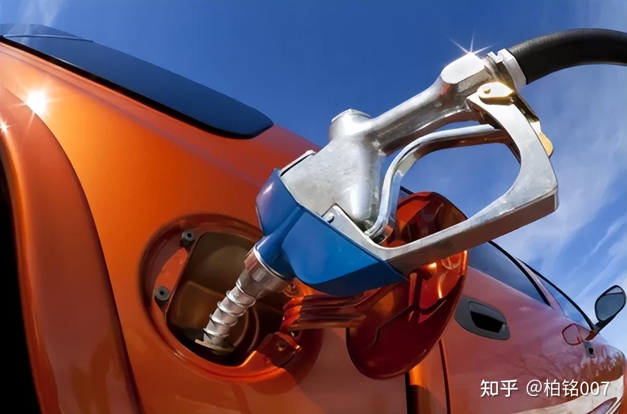 那些你觉得要凉的外资车，正在闷声做老外的生意