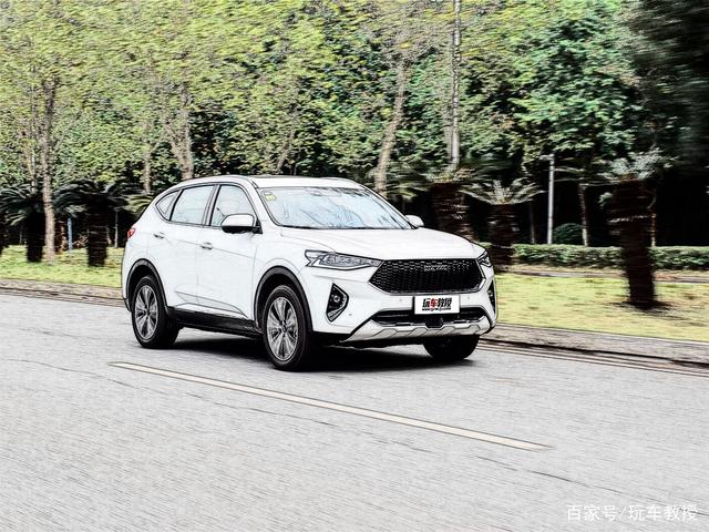 那些你觉得要凉的外资车，正在闷声做老外的生意