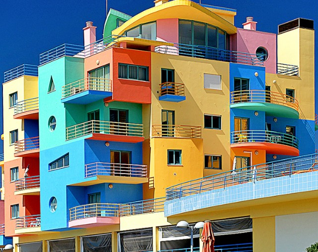 全球两大涂料巨头宣布合并