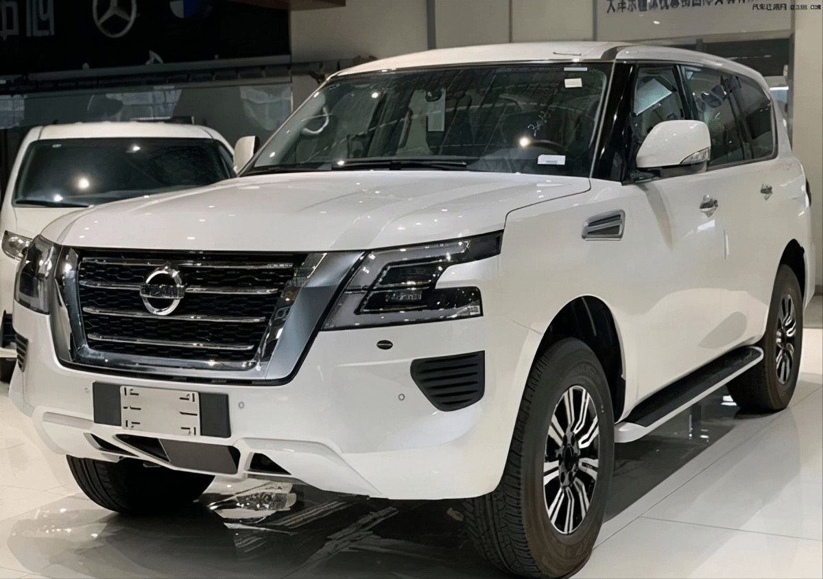 日系车在华滑铁卢，为何丰田独稳？