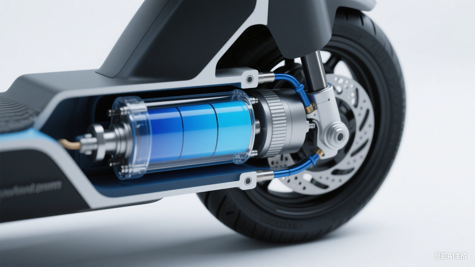 跨界风又起!电池新能源赛道再成资本“新宠”?