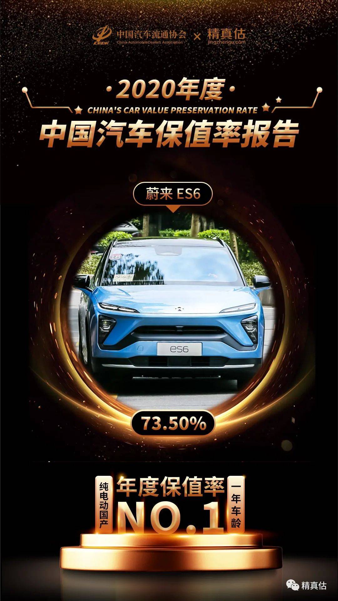 12月音响功率&扬声器数量榜:新势力霸榜,豪华品牌纷纷“出局”