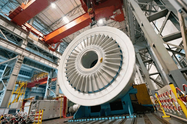 舍弗勒任命Maximilian Fiedler为亚太区首席执行官