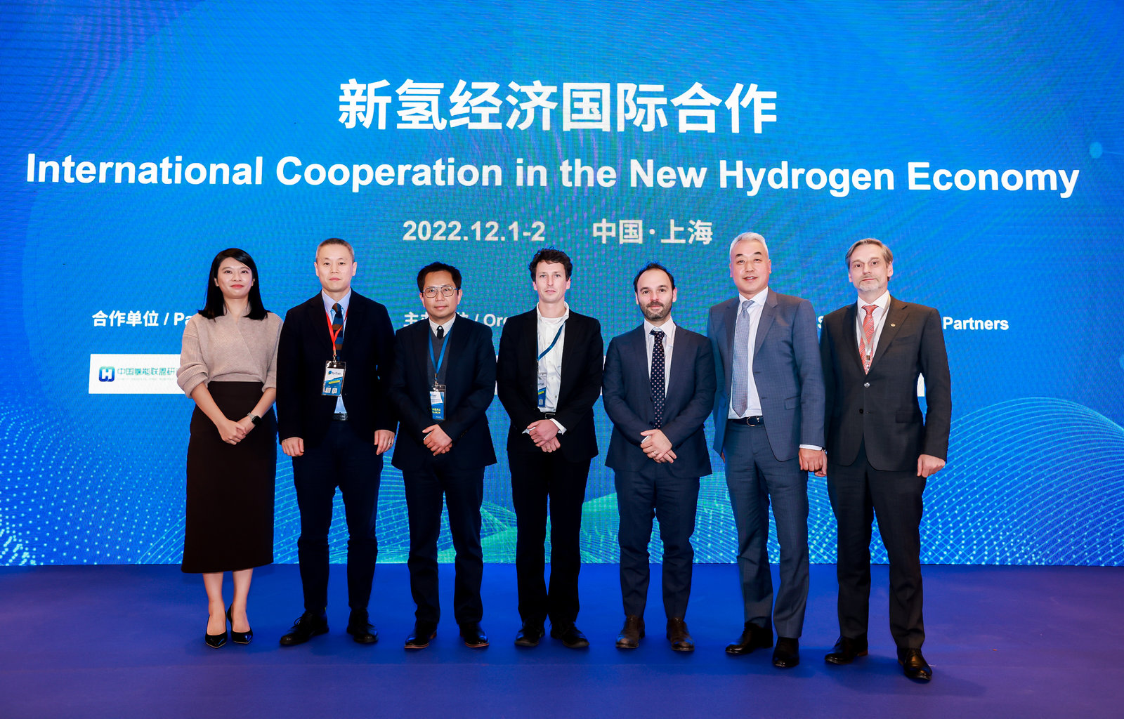 喜报丨盖世汽车CEO周晓莺关于新能源汽车行业“内卷”治理获市政协采用