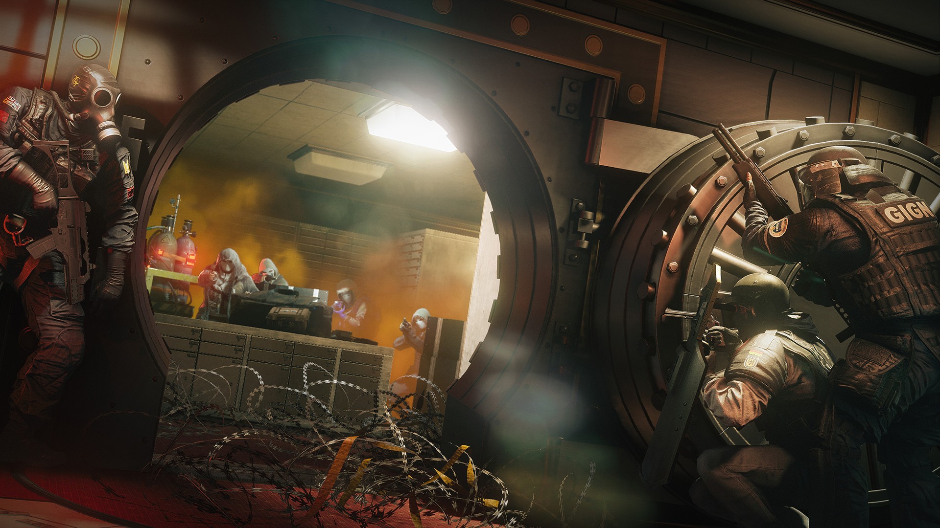 谁在绝地求生?又一款燃油小车的最后反击