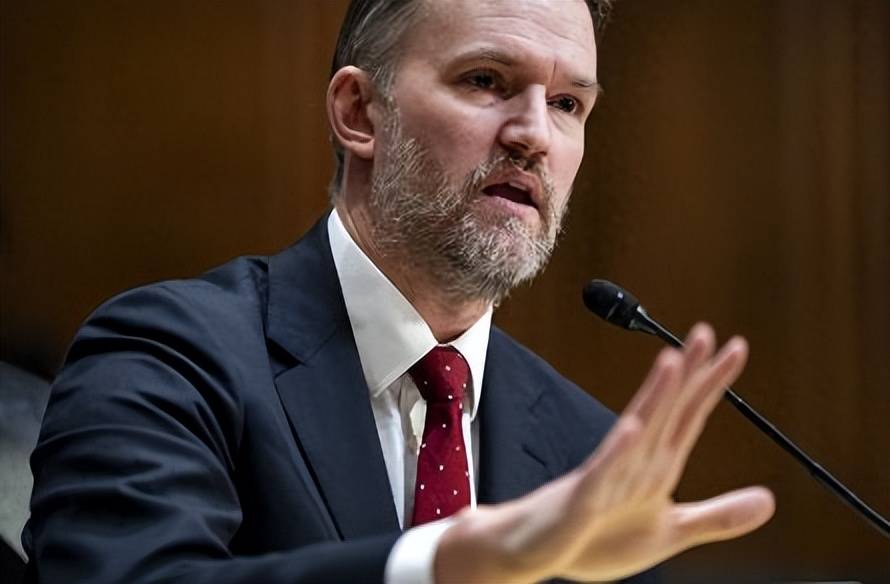 安大略省省长反对加拿大降低对华电动汽车关税