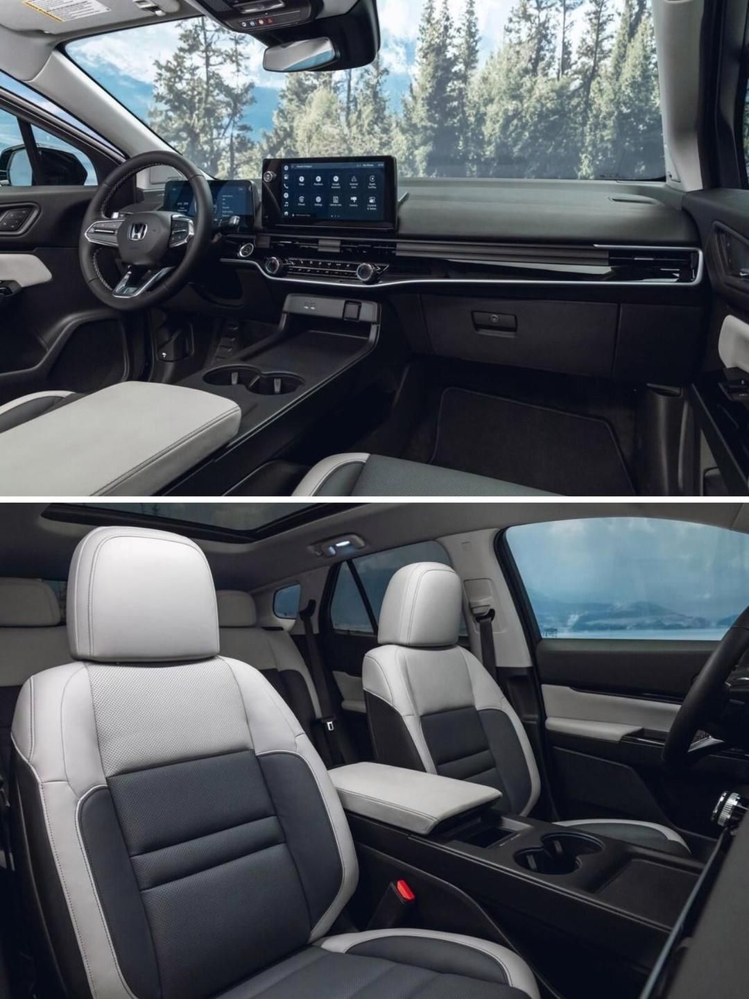 澳大利亚单月电动车销量首次超过燃油车