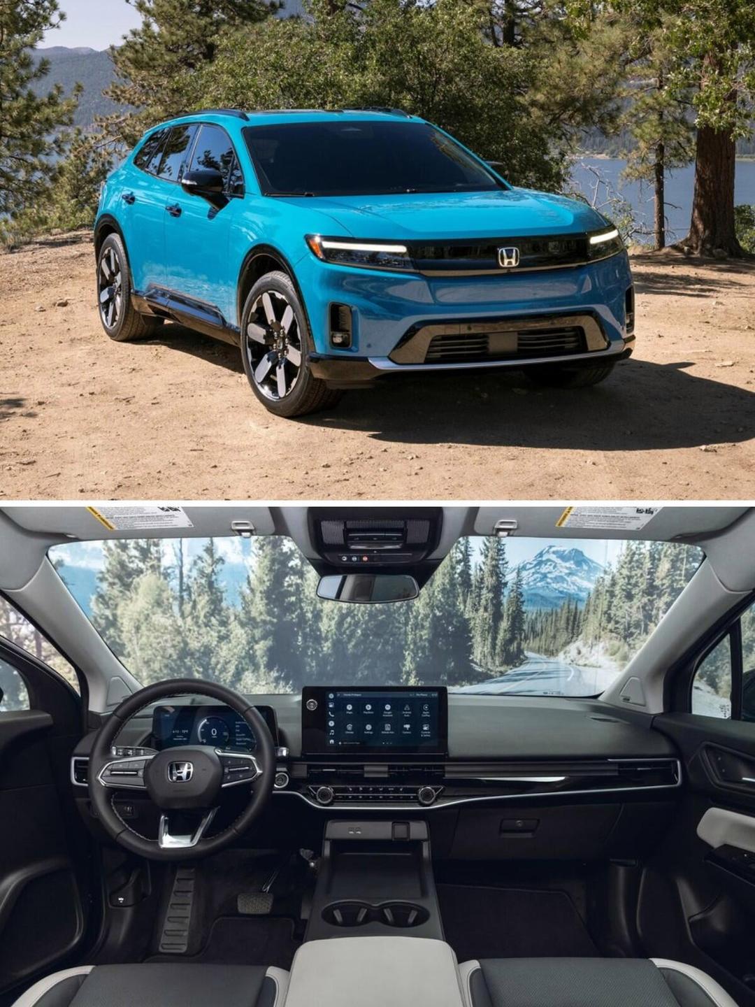 澳大利亚单月电动车销量首次超过燃油车