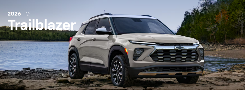 韩国2026年本土汽车销量预计将达169万辆