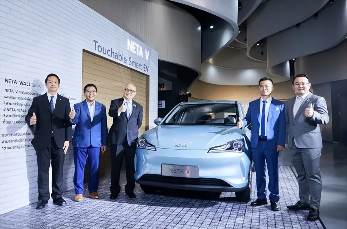 现代汽车集团聘请前特斯拉Optimus负责人担任波士顿动力顾问