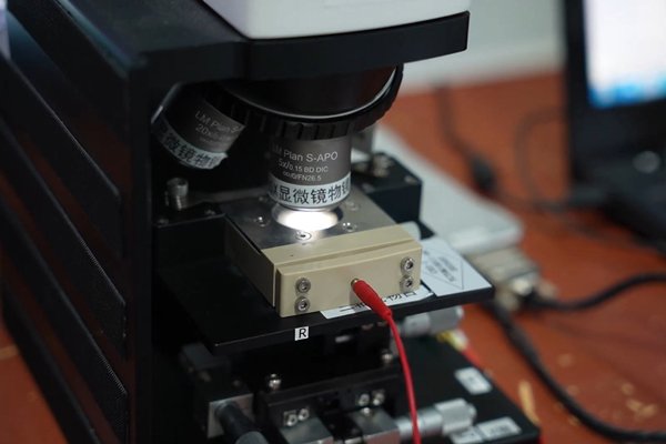 4531亿元!不敢投了?2025年电池新能源投资扩产项目大盘点