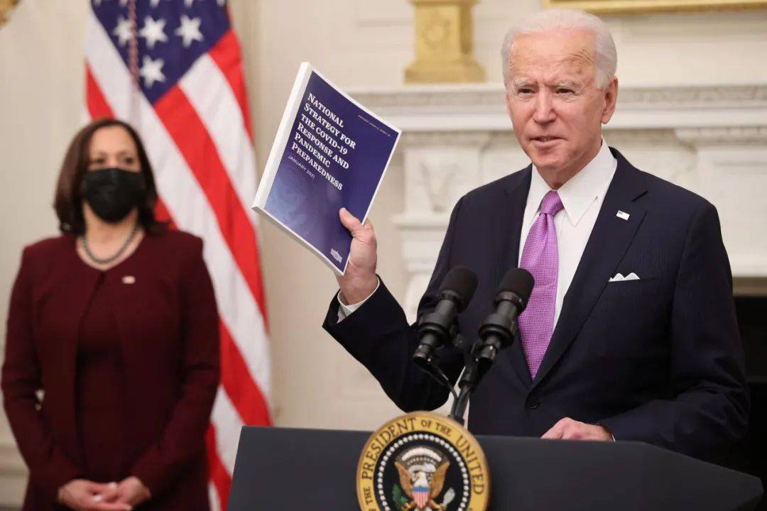 韩国与英国签署升级版自贸协定 放宽汽车出口规则