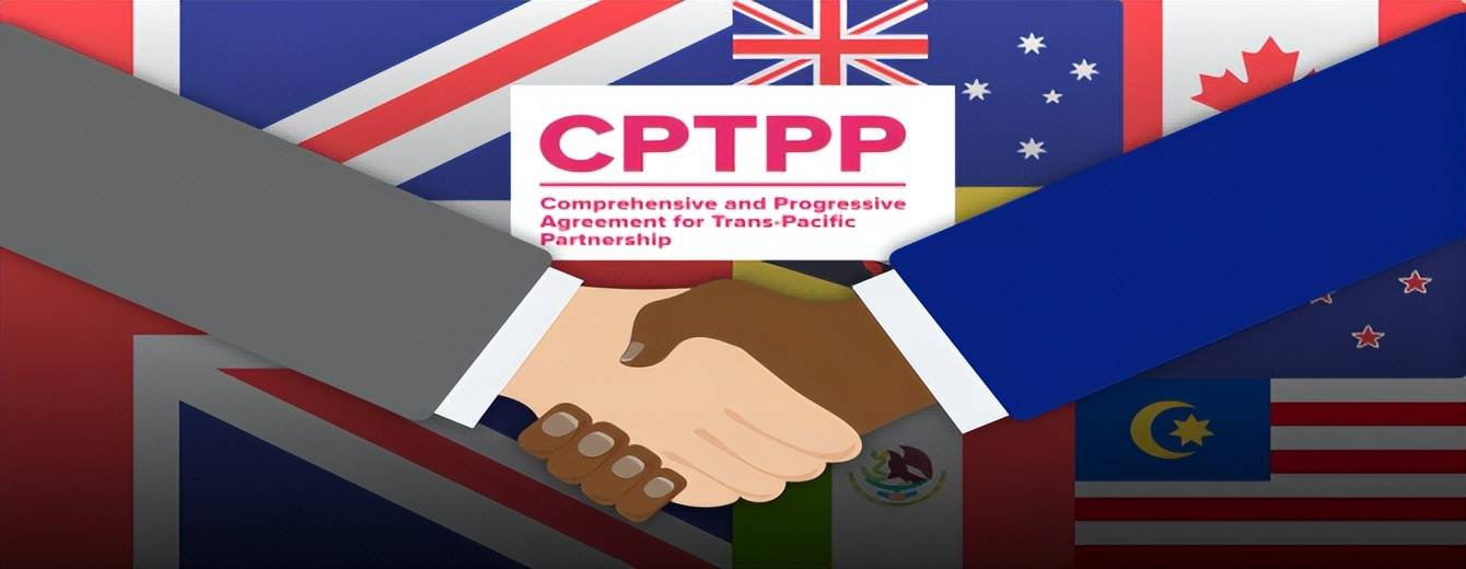 韩国与英国签署升级版自贸协定 放宽汽车出口规则