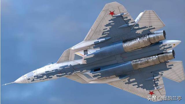 【国际快讯】特朗普最新关税威胁致欧洲车企股价下跌;Stellantis股价在过去五年下跌43%;特斯拉或成中加贸易协议早期赢家