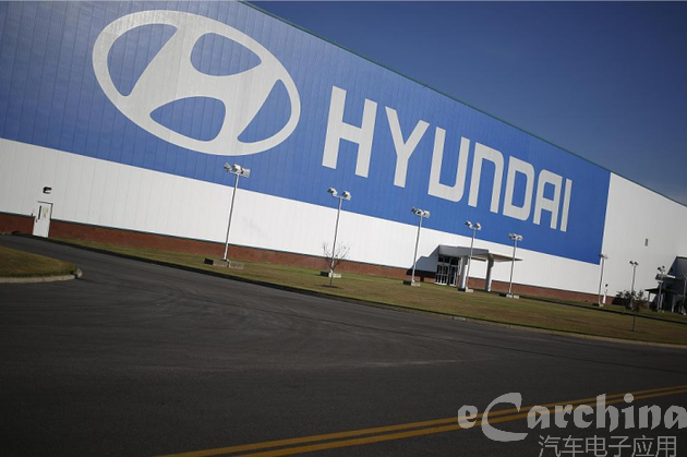 三星电子公布2025年度绩效奖金 半导体部门员工将获47%年薪奖励