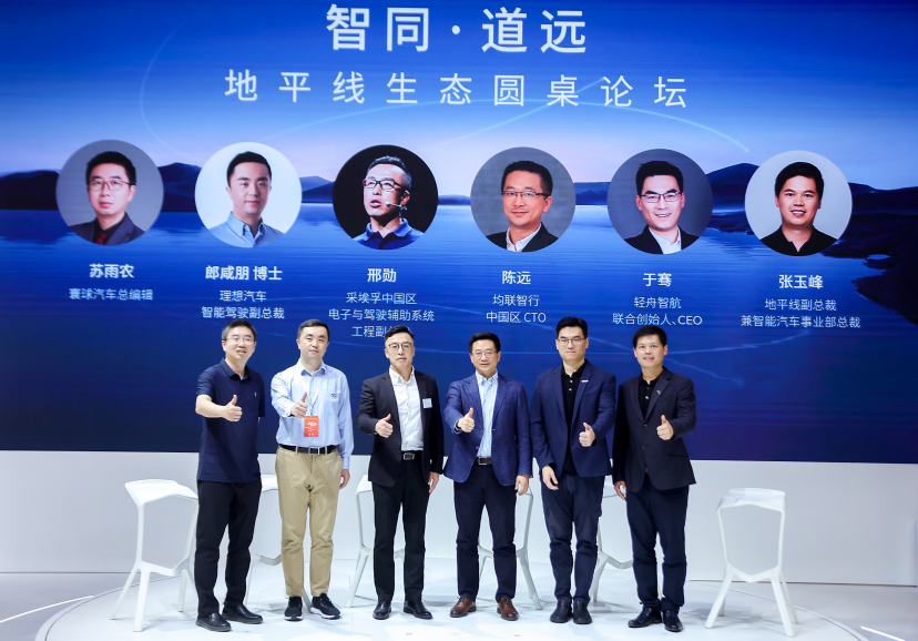 外资Tier1破局，降价就行？