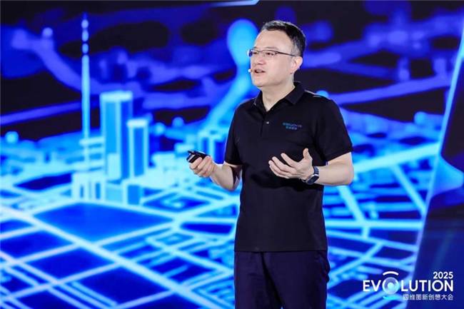 外资Tier1破局，降价就行？