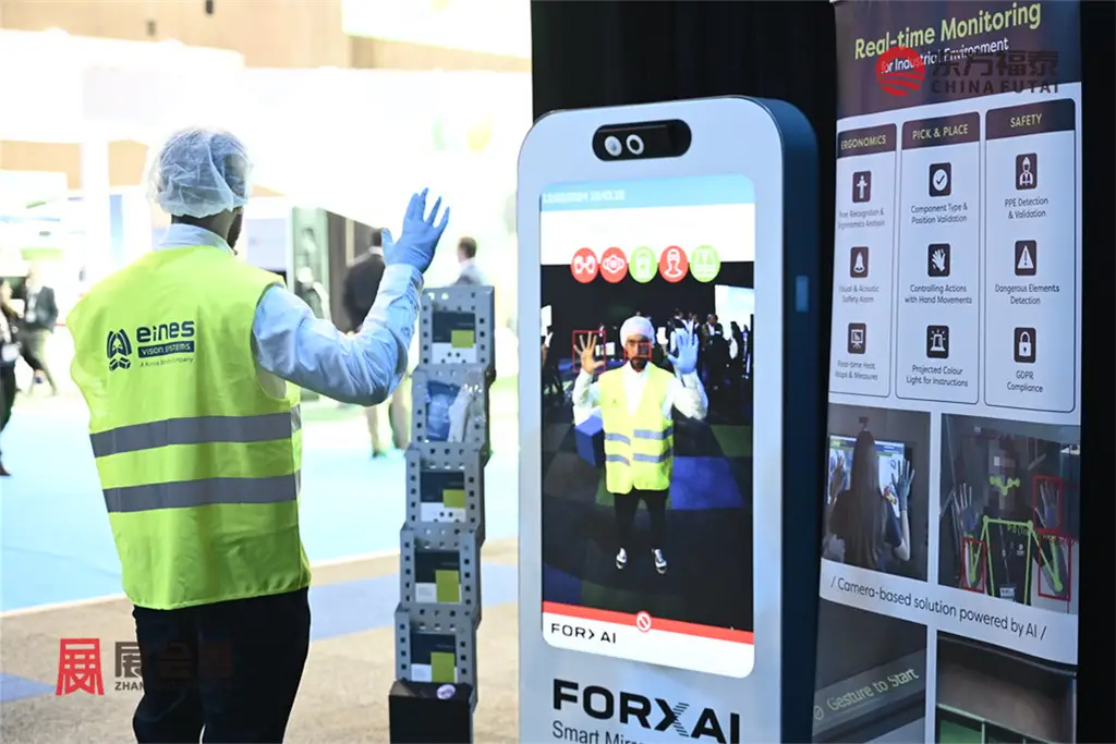 西班牙公共电动汽车充电桩数量达5万个