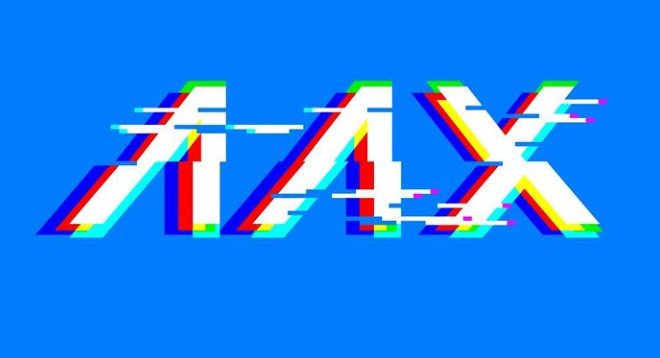 Seeds | 小米前高管创业,获高瓴、智元等数千万投资