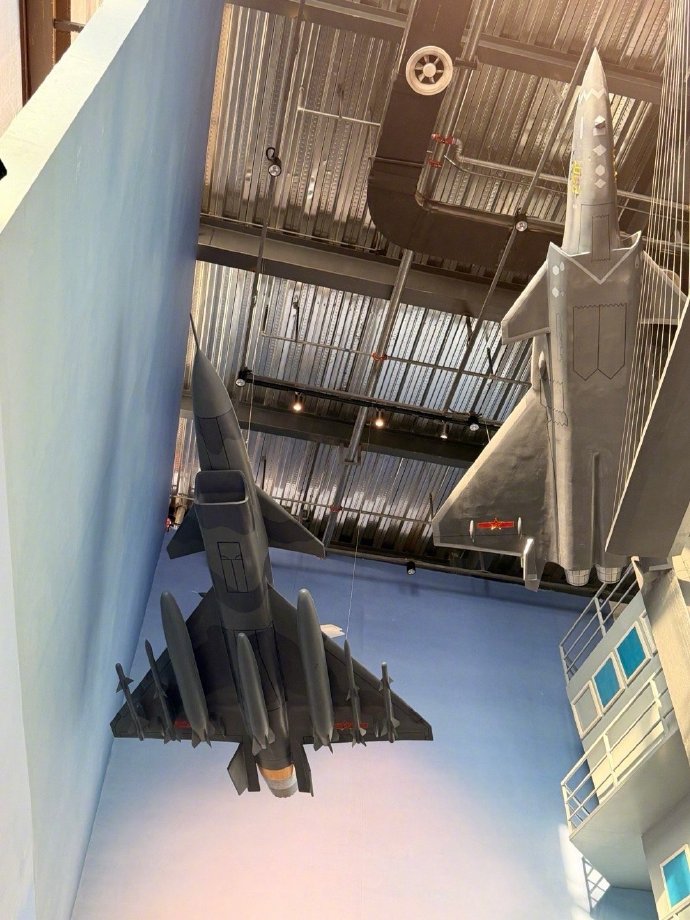 STEER Tech和KINEXON联手提升工业环境中自动驾驶车辆的能力