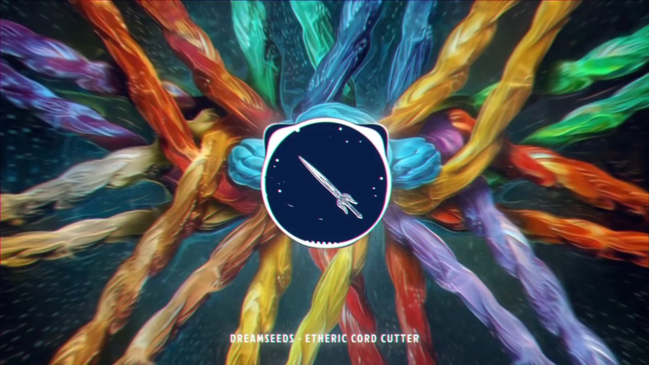 Seeds | 半导体初创Ethernovia B轮融资9000万美元 以扩大自动驾驶和物理AI网络芯片的规模