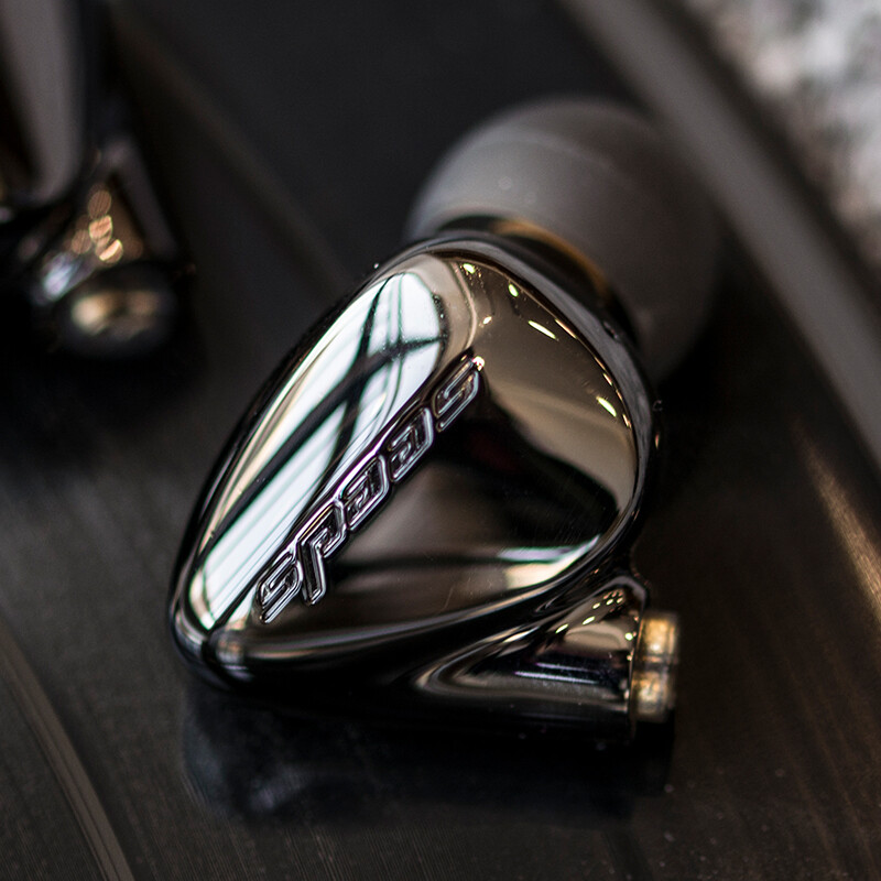 Seeds | 半导体初创Ethernovia B轮融资9000万美元 以扩大自动驾驶和物理AI网络芯片的规模