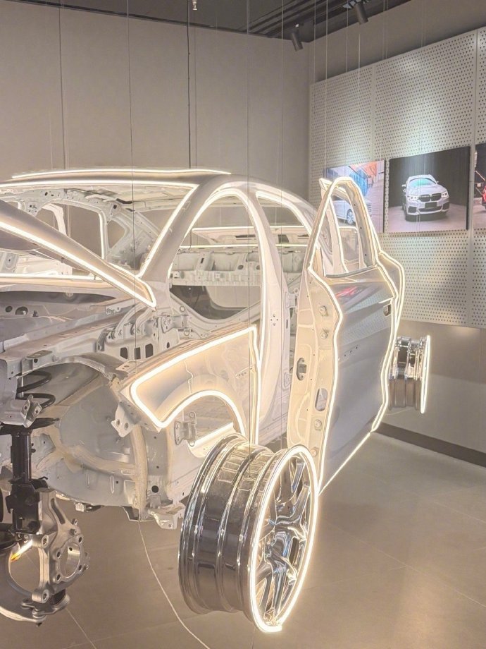 STEER Tech和KINEXON联手提升工业环境中自动驾驶车辆的能力