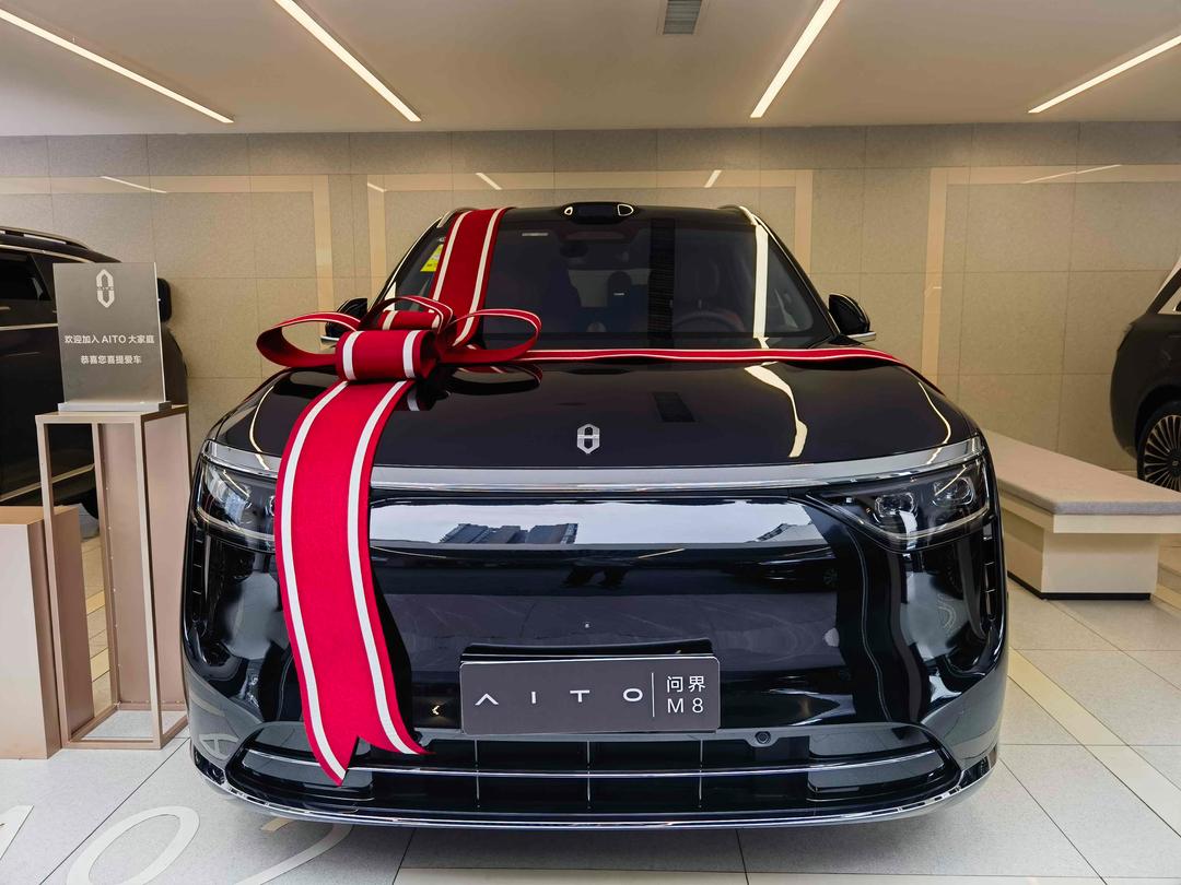 128TOPS单芯片跑通城市NOA，轻舟智航联手理想汽车，首发量产上车