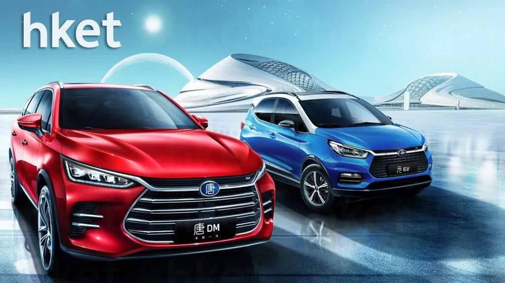 传伊顿考虑出售或分拆汽车业务部门