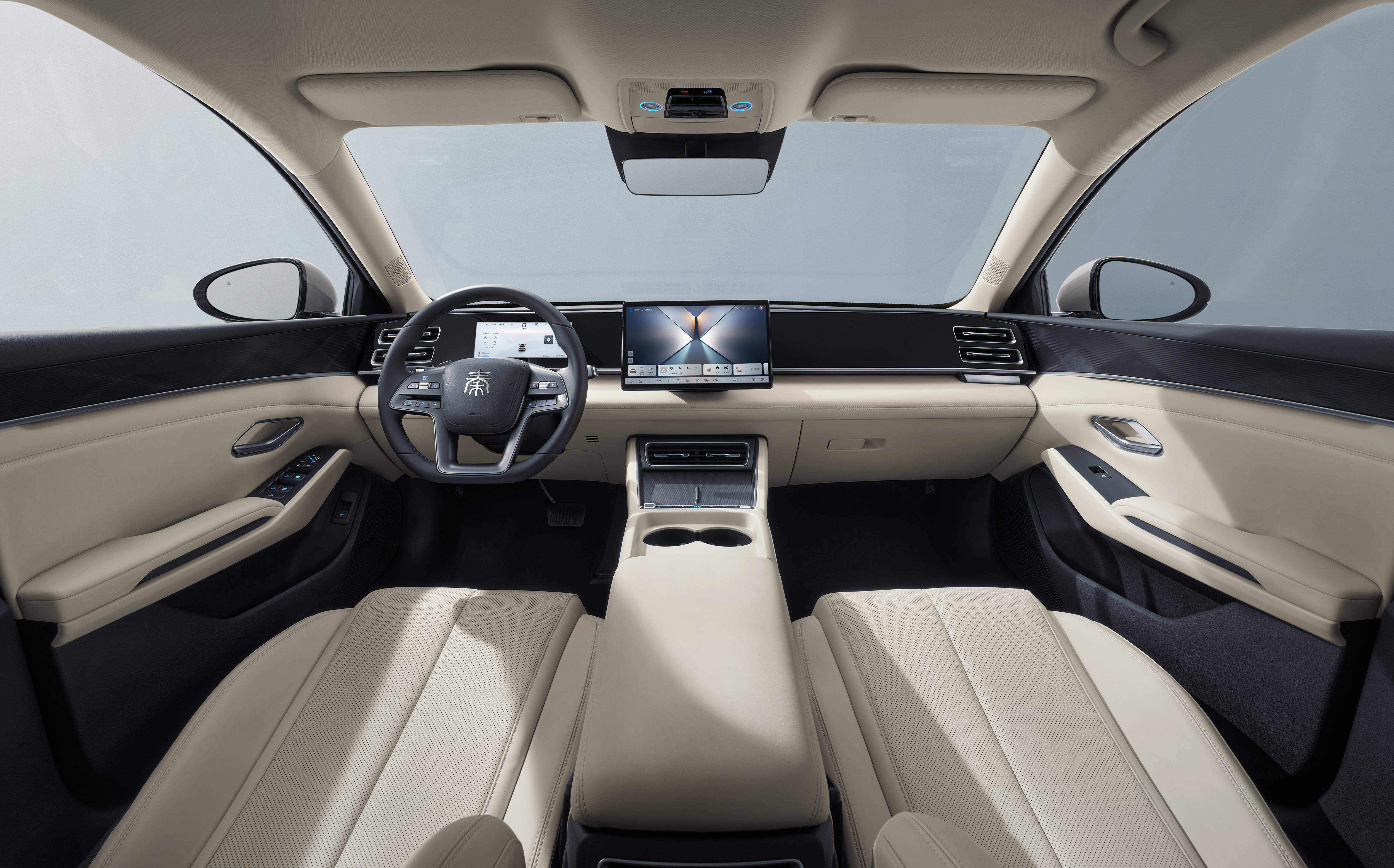 2026年车市，开局遇冷