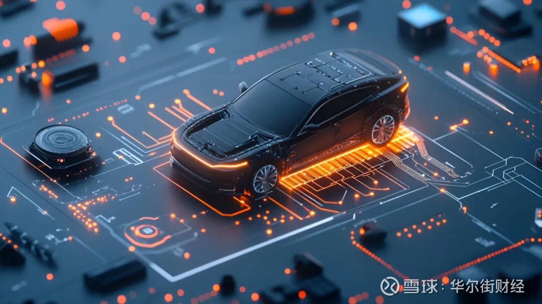 吉利宣布:2030年雷神电混技术发动机热效率突破50%