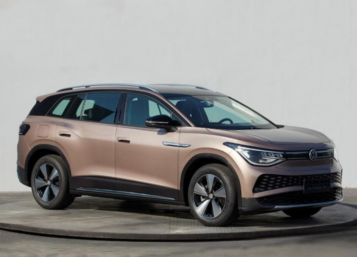 2025年全球电动车销量增长20% 美加市场逆势下滑