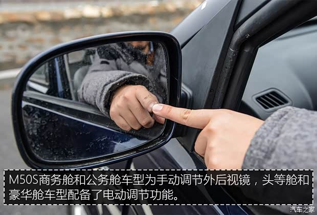 被平台规则“抛弃”的微面,何以在区域逆袭?