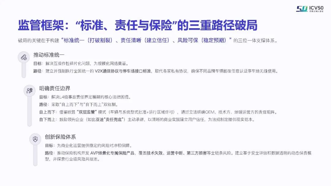 车圈十大人事变动,透视行业的焦虑与奋进 | 看见2025