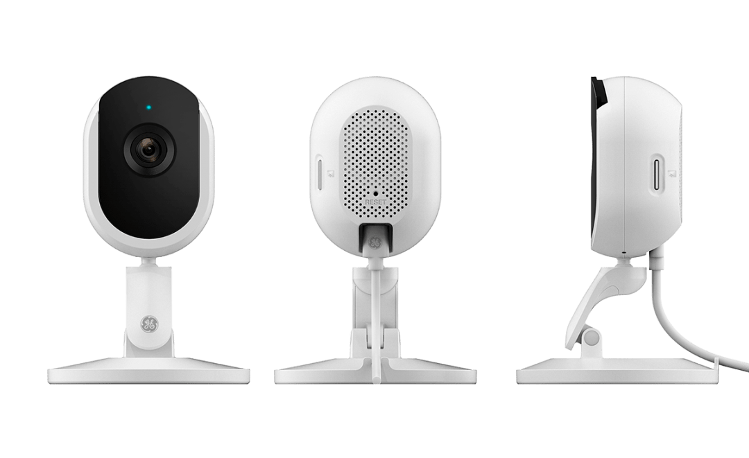 Leopard Imaging推出多摄像头GMSL2视觉系统