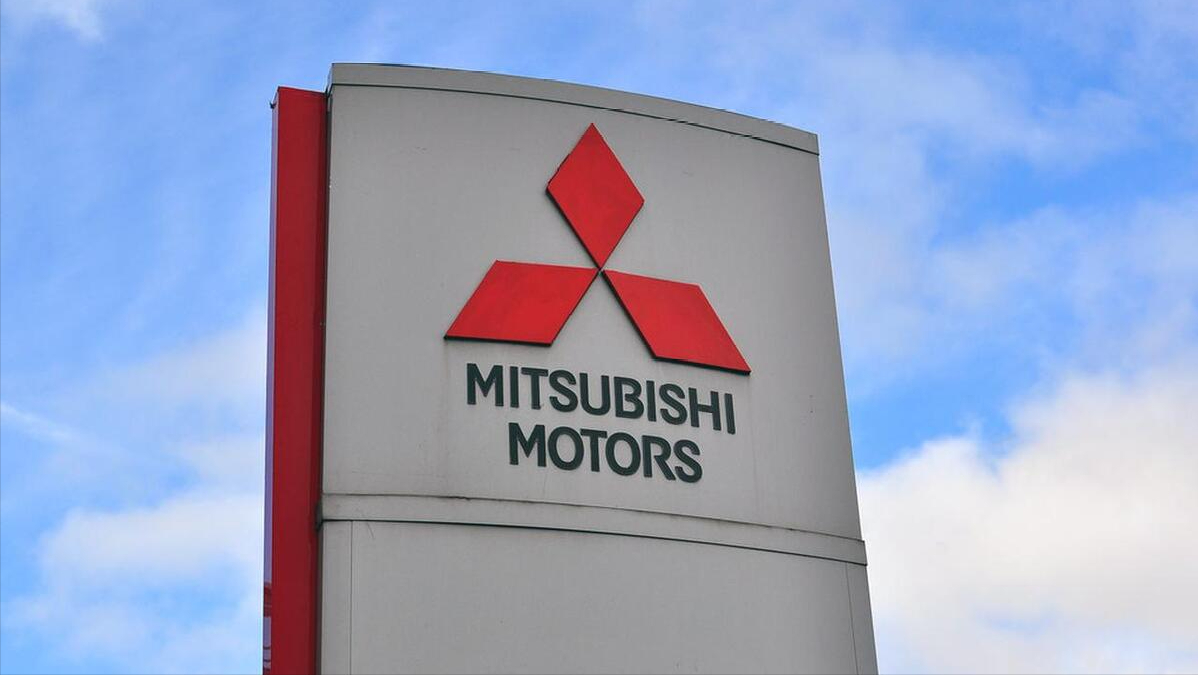 【国际快讯】大众汽车集团现金流超出预期;三菱汽车任命前美洲区高管为新任总裁;通用拟在北美新增别克昂科威产线