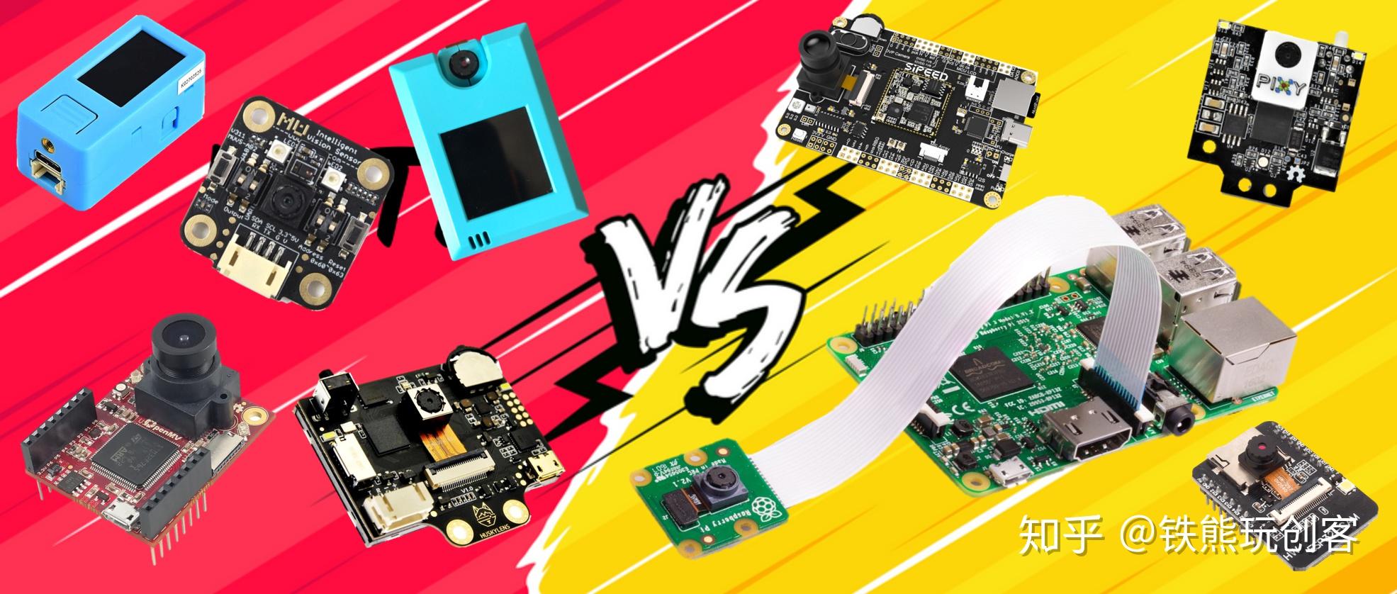 Leopard Imaging推出多摄像头GMSL2视觉系统