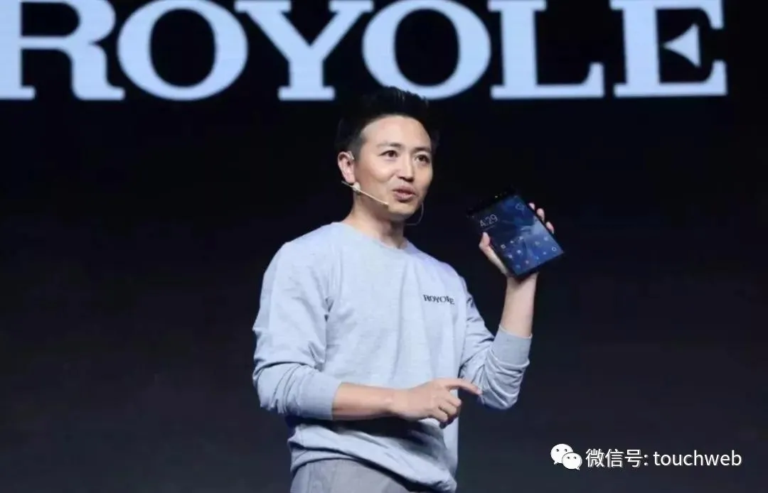 【国际快讯】大众汽车集团现金流超出预期；三菱汽车任命前美洲区高管为新任总裁；通用拟在北美新增别克昂科威产线