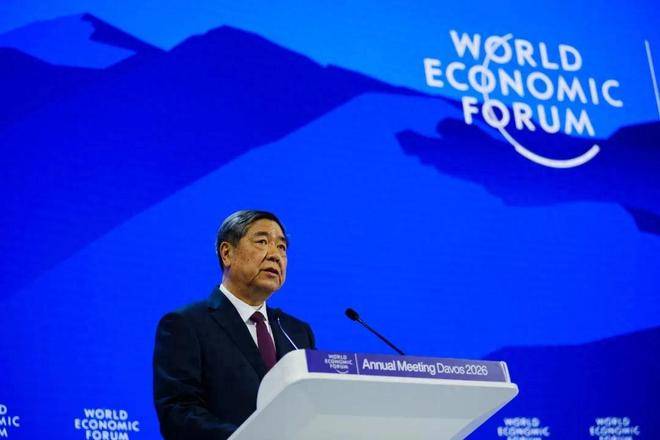 频获海外项目定点,保隆科技“全球化2.0”做对了什么?