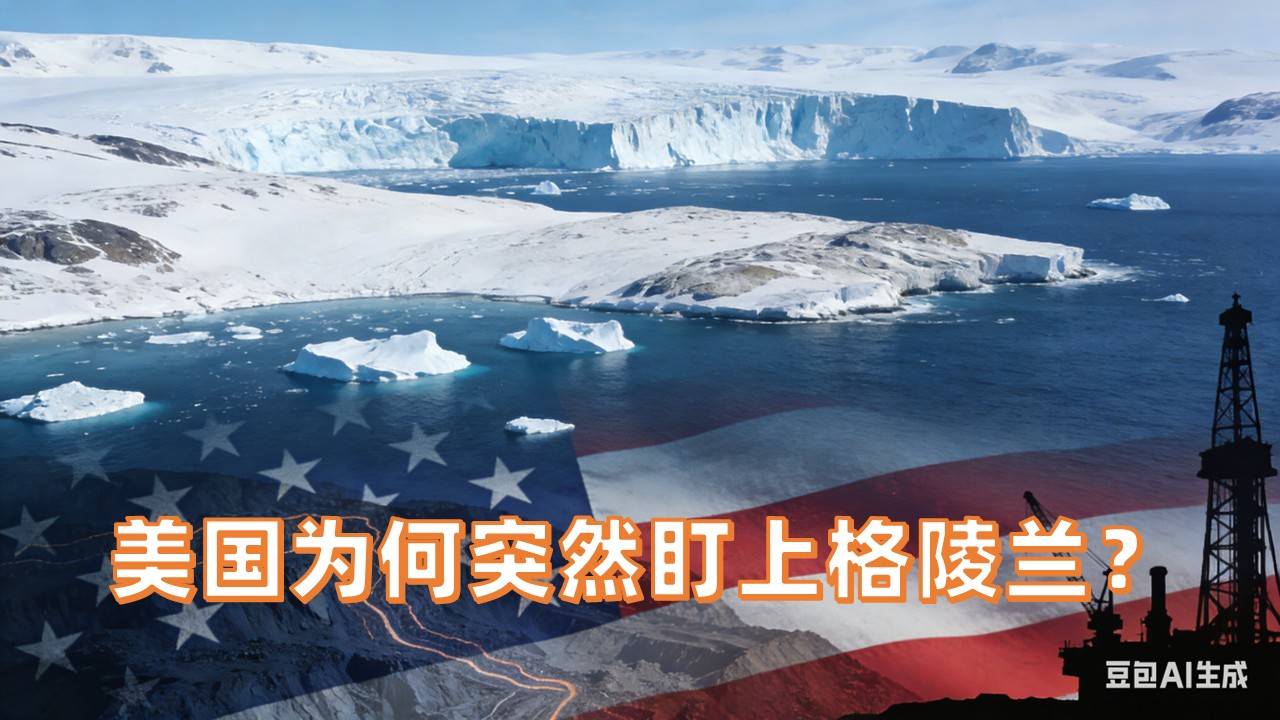 频获海外项目定点，保隆科技“全球化2.0”做对了什么？