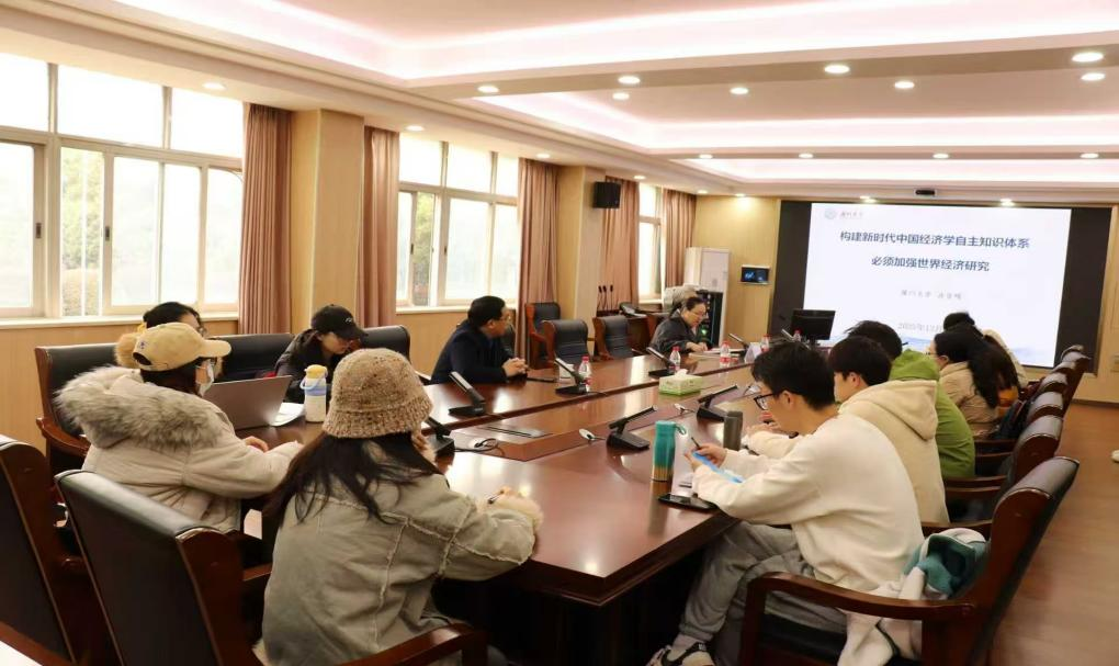 频获海外项目定点,保隆科技“全球化2.0”做对了什么?