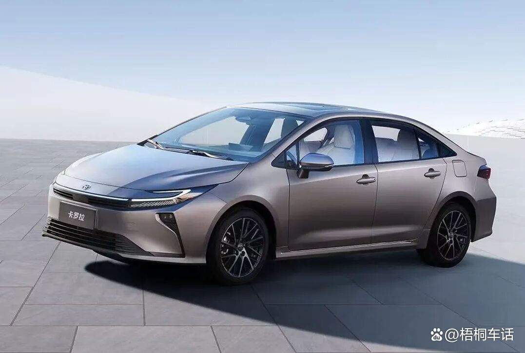 奕境首款车型预告图公布，定位家庭旗舰大六座SUV