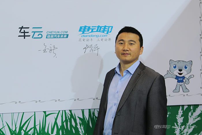 ​佛瑞亚新项目签约落地常熟，配套奇瑞新能源