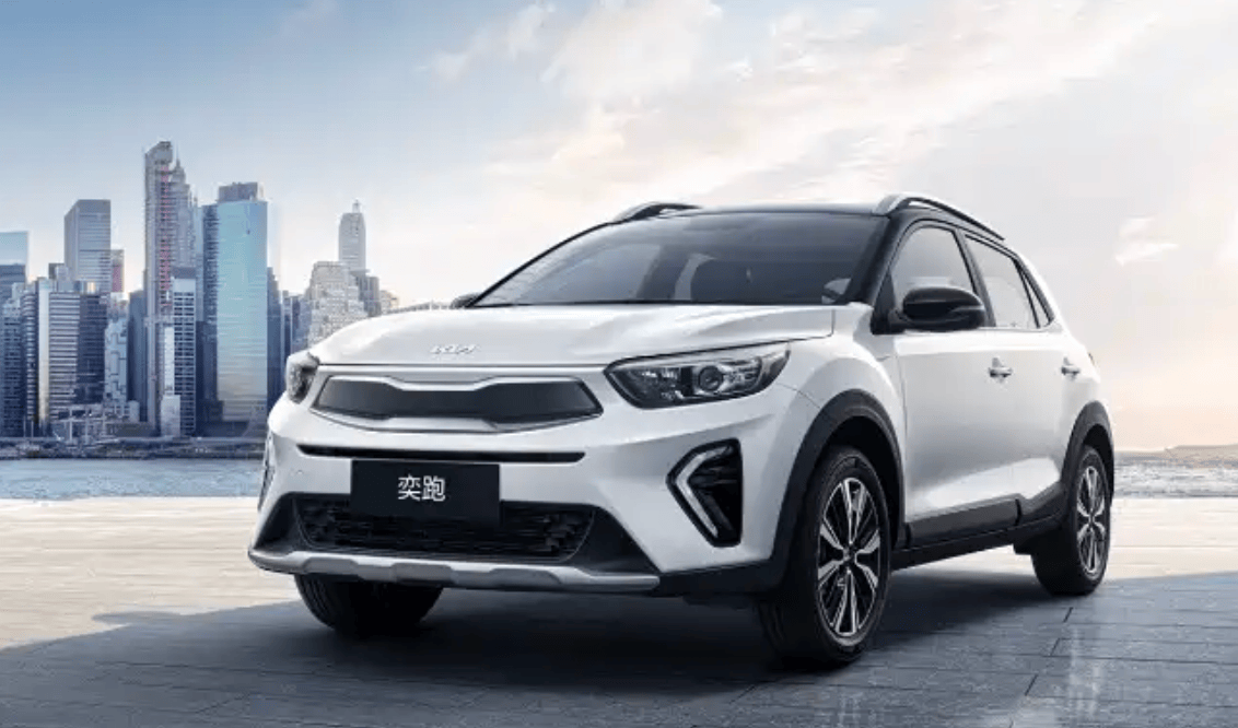 起亚推迟纯电车型上市并加速混合动力车型布局